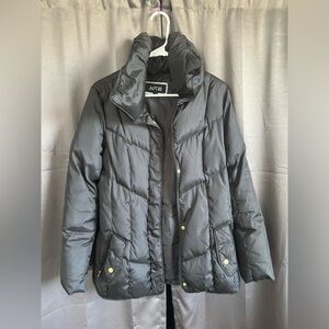 Apt 9 women’s winter jacket size M